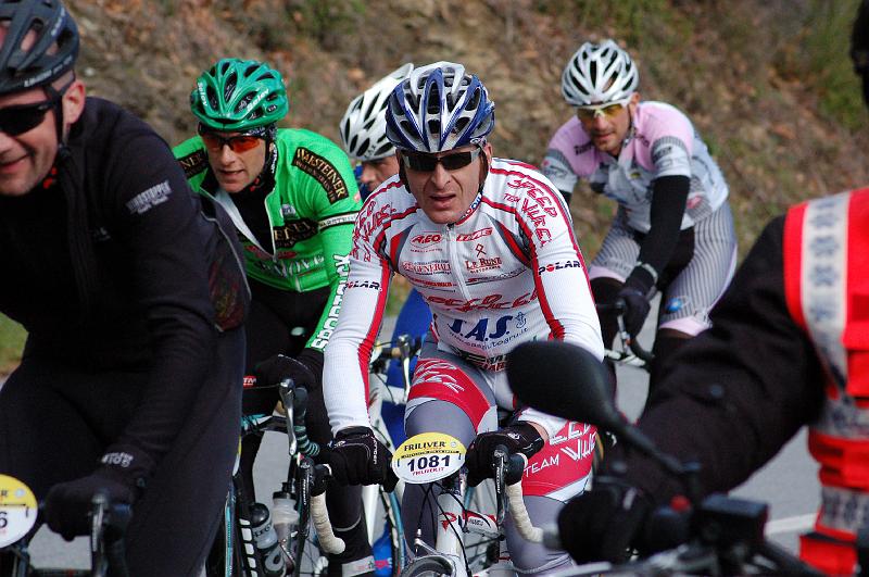 G.F.LAIGUEGLIA 2009 051.jpg